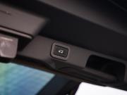Land Rover Range Rover Sport II Санкт-Петербург  - изображение 76