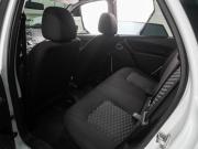 Lada (ВАЗ) Granta I Рестайлинг Воронеж  - изображение 27