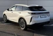 Exeed RX Ставрополь  - изображение 30