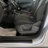Skoda Karoq I Уфа  - изображение 24