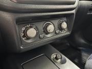 Mitsubishi Lancer IX Рестайлинг Альметьевск  - изображение 43