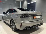 Chery Arrizo 8 Новосибирск  - изображение 30