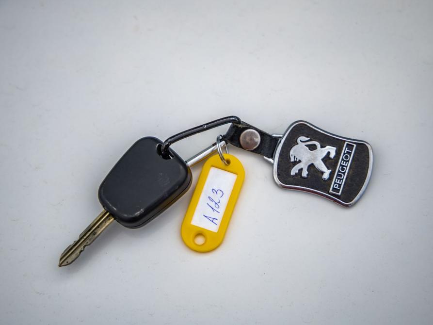 Peugeot Partner II Волгоград  - изображение 28