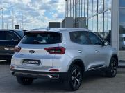 Chery Tiggo 4 Pro I Самара  - изображение 22