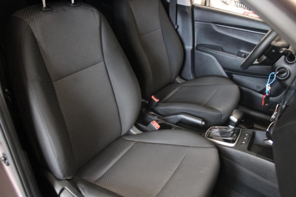 Kia Rio IV Рестайлинг Томск  - изображение 11