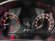 Lada (ВАЗ) Granta I Рестайлинг Ставрополь  - изображение 29