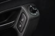 Volkswagen Polo V Рестайлинг Сургут  - изображение 44
