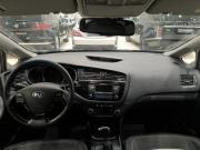 Kia Ceed II Казань  - изображение 39