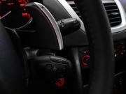 Peugeot 207 I Минеральные Воды  - изображение 27