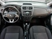 Renault Logan II Рестайлинг Нижний Новгород  - изображение 27