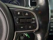 Kia Sportage IV Уфа  - изображение 29