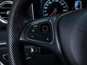 Mercedes-Benz E-Класс V (W213 S213 C238) Ставрополь  - изображение 50