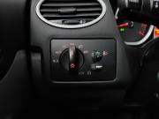 Ford Focus II Рестайлинг Подольск  - изображение 47