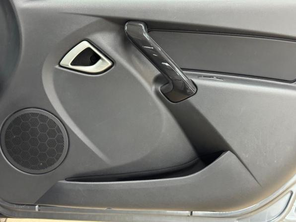 Lada (ВАЗ) Granta I Рестайлинг с пробегом 2024 года, цена 850 000 рублей, 24311 км, лифтбек, Автокод Объявления