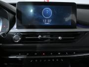 Chery Tiggo 7 Pro I Москва  - изображение 37