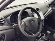 Lada (ВАЗ) Granta I Рестайлинг Воронеж  - изображение 37