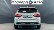 Lada (ВАЗ) Vesta I Рестайлинг (NG) Сургут  - изображение 17