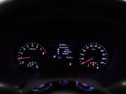 Kia Soul III Москва  - изображение 42