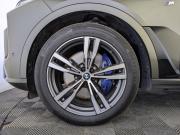 BMW X7 I (G07) Рестайлинг Москва  - изображение 48