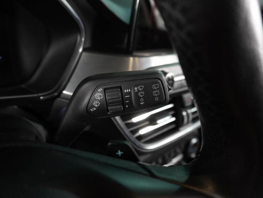 Ford Focus IV Воронеж  - изображение 14