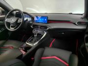 Kaiyi E5 Москва  - изображение 34