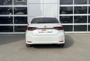 Toyota Corolla XII (E210) Владимир  - изображение 29