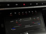 Chery Tiggo 7 Pro I Казань  - изображение 31