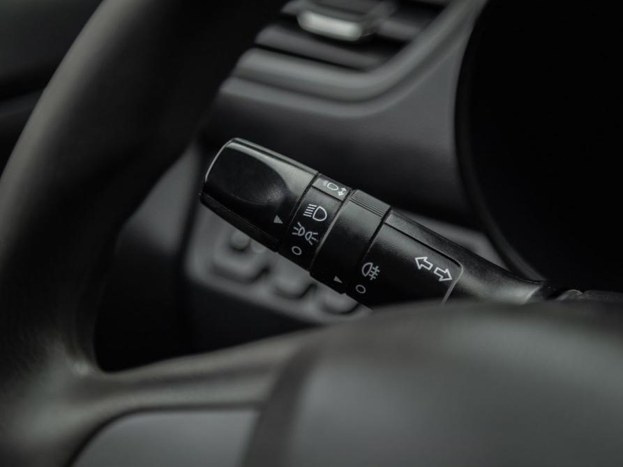 Kia Rio III Тюмень  - изображение 9