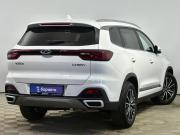 Chery Tiggo 8 I Рестайлинг Борисоглебск  - изображение 23