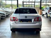 Volkswagen Jetta V Оренбург  - изображение 25