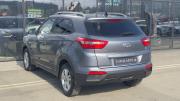 Hyundai Creta I Оренбург  - изображение 28