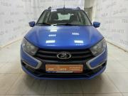 Lada (ВАЗ) Granta I Рестайлинг Пермь  - изображение 19