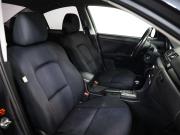 Mazda 3 I (BK) Рестайлинг Санкт-Петербург  - изображение 38