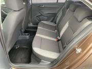 Skoda Rapid II Чебоксары  - изображение 49