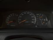 Toyota Corolla IX (E120 E130) Кемерово  - изображение 32
