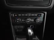 Volkswagen Tiguan II Санкт-Петербург  - изображение 38