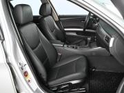BMW 3 серии V (E90/E91/E92/E93) Ростов-на-Дону  - изображение 26