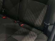 Lada (ВАЗ) Vesta I Ставрополь  - изображение 38