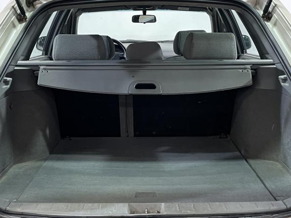 Chevrolet Lacetti I с пробегом 2012 года, цена 520 000 рублей, 204701 км, универсал, Автокод Объявления