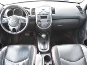 Kia Soul I Архангельск  - изображение 25