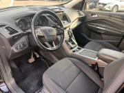 Ford Kuga II Рестайлинг Казань  - изображение 25