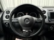Volkswagen Tiguan I Рестайлинг Ижевск  - изображение 44