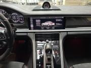 Porsche Panamera II Казань  - изображение 40
