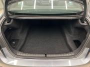 BMW 5 серии VII (G30/G31/G38) Москва  - изображение 45