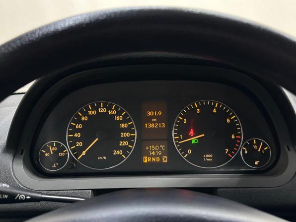 Mercedes-Benz A-Класс II (W169) Рестайлинг с пробегом 2011 года, цена 670 000 рублей, 138210 км, хэтчбек, Автокод Объявления