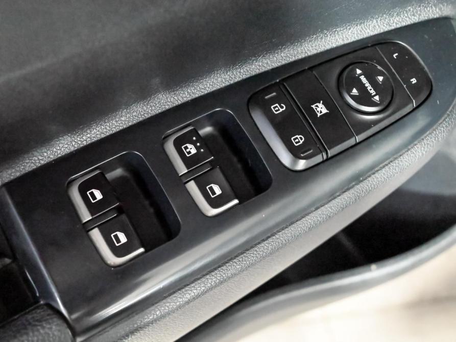 Kia Rio IV Екатеринбург  - изображение 12