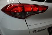 Hyundai Tucson III Крым  - изображение 53