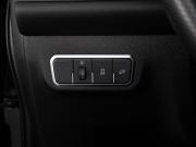 Haval M6 II Казань  - изображение 35