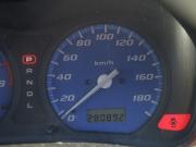 Honda HR-V I Иваново  - изображение 36