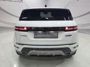 Land Rover Range Rover Evoque II Рестайлинг Воронеж  - изображение 22